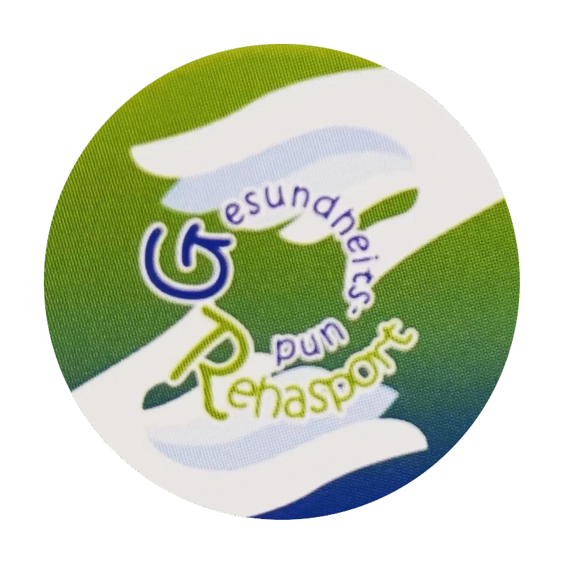 Gesundheits – & Rehasportverein Paderborn